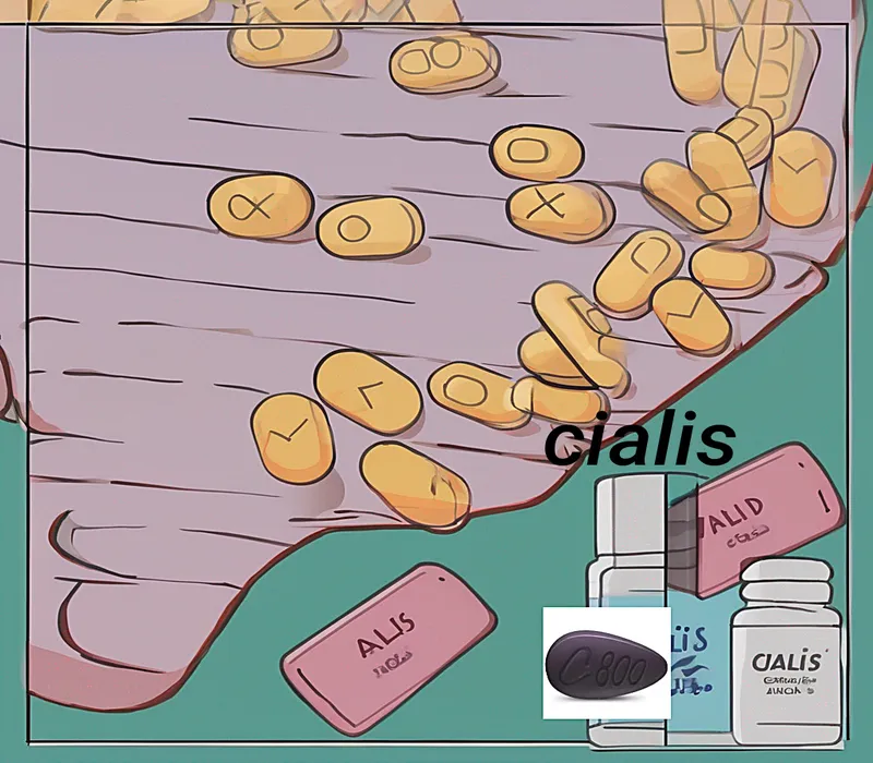 Cuanto vale una caja de cialis en la farmacia